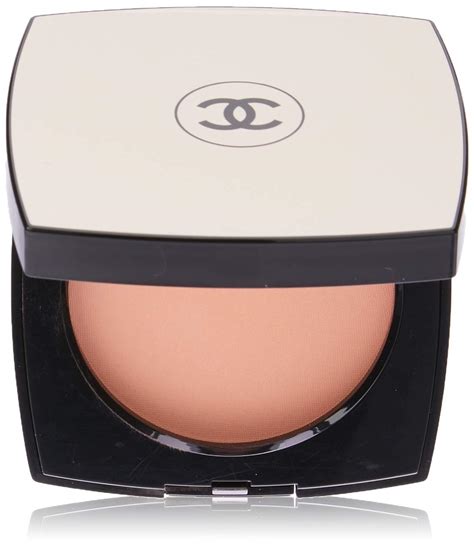 chanel les beiges powder no 40|chanel les beiges powder refill.